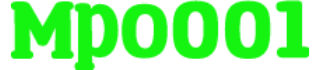 Mpo001